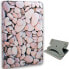 COOL Tablet 9.7-10.5´´ Universal Drawings Stones cover