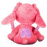 SIMBA Angel 25 cm Lilo & Stitch Disney Teddy