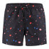 O´NEILL PM Fragment Swimming Shorts