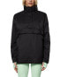 Rains Fuse Anorak Women's Xs