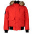 SUPERDRY Everest Bomber jacket