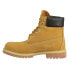 TIMBERLAND 6´´ Premium Wide Boots