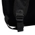 ADIDAS Tiro 21 Aeroready 15.7L Backpack