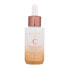 Vita Liberata Sunkissed Glow Tanning Drops Vitamin C 30 ml selbstbräuner für Frauen