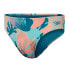 SPEEDO Escape 5 cm Swimming Brief