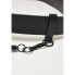 URBAN CLASSICS Fake leather belt