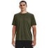 Marine OD Green 390 / Black 001