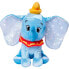 SIMBA Dumbo Teddy D100 25 cm Teddy