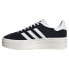 ADIDAS ORIGINALS Gazelle Bold trainers