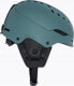 SWEET PROTECTION Kask SWITCHER MIPS