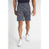 CALVIN KLEIN GOLF Printed Genius Shorts