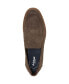 Men's Sync Up Moc Slip-Ons Loafer