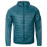 VAUDE BIKE Minaki Light jacket