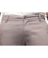 Men's Five Pocket Commuter Pants