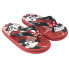 CERDA GROUP Premium Minnie Flip Flops