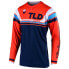 TROY LEE DESIGNS SE Seca long sleeve T-shirt