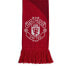 Adidas Manchester United Scarf IY0440