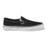 VANS Classic slip-on shoes