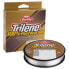 BERKLEY Trilene 150 m Fluorocarbon