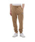 Men's Janson Joggers