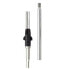 MARES PURE PASSION SS Thread 8 mm spearshaft