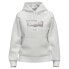 Levi´s ® Graphic Standard hoodie