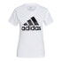 Adidas Essentials Regular