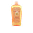 ARGAN aceite corporal 400 ml