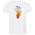 KRUSKIS Climber Dream short sleeve T-shirt