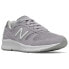 Кроссовки New Balance 880V5 Wide Core Classic