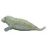 SAFARI LTD Manatee Figure