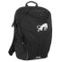 FURYGAN Cyclone 15L backpack