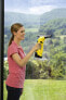 Стеклоочиститель Karcher WV 2 Plus N 1.633-212.0