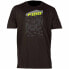 KLIM Squad short sleeve T-shirt