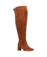 Women's Natalia Boot