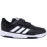 Adidas Tensaur Sport 20 C