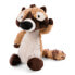 NICI Coati Coaty 22 cm Dangling Teddy