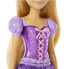 DISNEY PRINCESS Rapunzel Doll