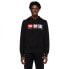 DIESEL Ginn hoodie