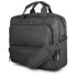 URBAN FACTORY Mixee Top 17.3´´ laptop briefcase