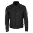 HELSTONS Ace jacket