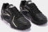 Joma Joma Dribling 2401 TF DRIW2401TF Czarne 46