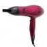 THULOS TH-HD809 1600W 2000W Hair Dryer