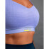 BIKKOA LAB Sports Top High Support