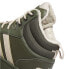 Adidas Hoops 3.0 Mid M IH0163 shoes