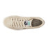 Puma Suede Classic Xxi Lace Up Womens Beige Sneakers Casual Shoes 38141090