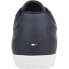 Кроссовки Tommy Hilfiger Classic Cupsole