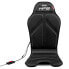 NEXT LEVEL RACING Haptic Gaming Feedback Simulator Seat Cover