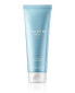 Lancaster Skin Life Cleansing Foam (125 ml)