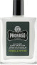 After Shave Balsam